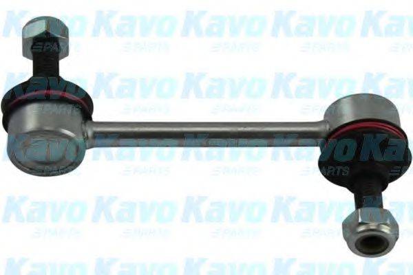 KAVO PARTS SLS9014 Тяга/стійка, стабілізатор