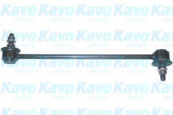 KAVO PARTS SLS9034 Тяга/стійка, стабілізатор