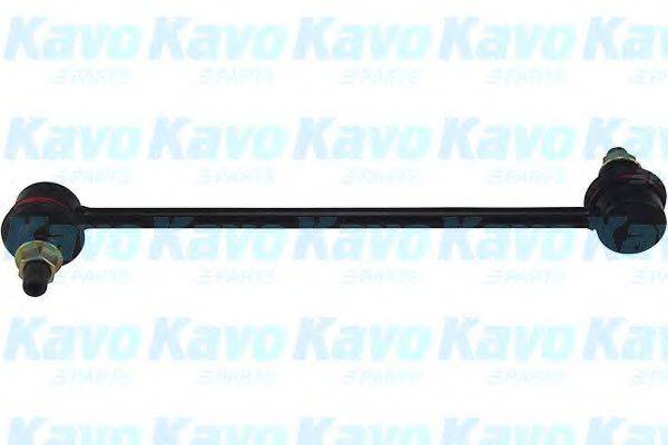 KAVO PARTS SLS9043 Тяга/стійка, стабілізатор