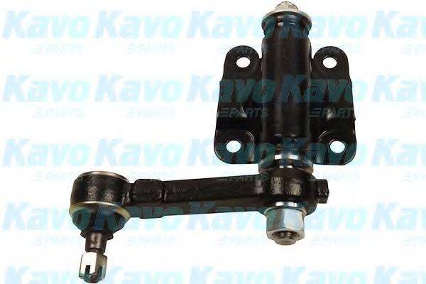 KAVO PARTS SPA-5513