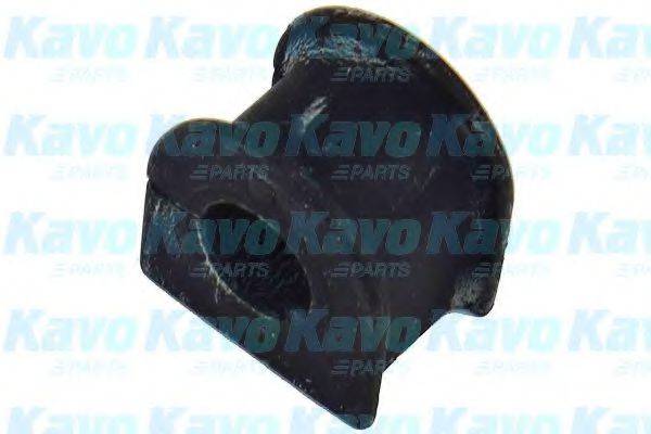 KAVO PARTS SBS4006 Втулка, стабілізатор