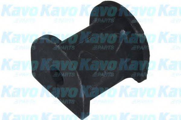 KAVO PARTS SBS-4010