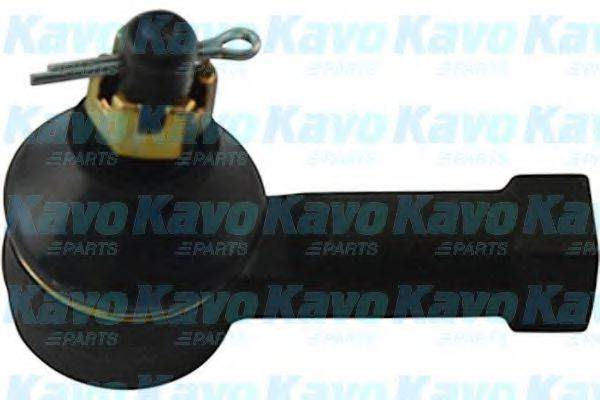 KAVO PARTS STE-5506