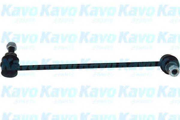 KAVO PARTS SLS6542 Тяга/стійка, стабілізатор