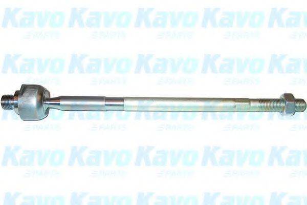 KAVO PARTS STR-4005