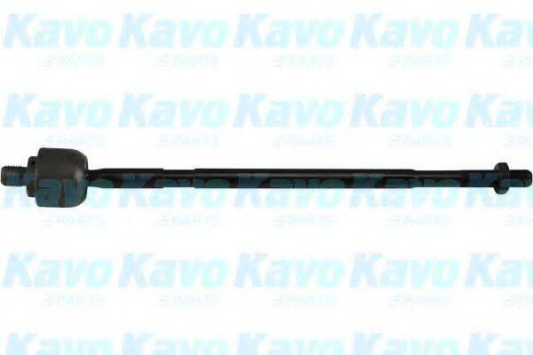 KAVO PARTS STR-4509