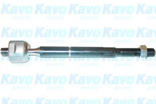 KAVO PARTS STR-9004
