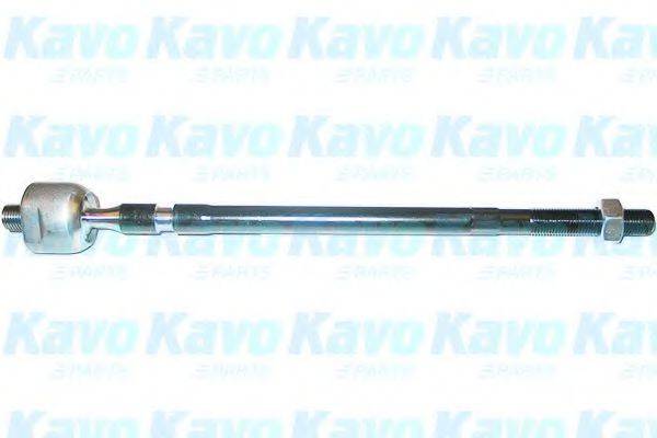 KAVO PARTS STR-9005