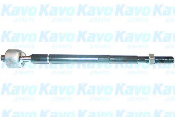 KAVO PARTS STR-9008