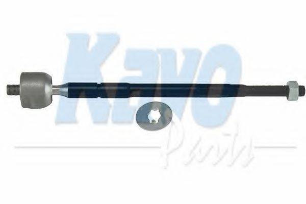 KAVO PARTS STR-9070