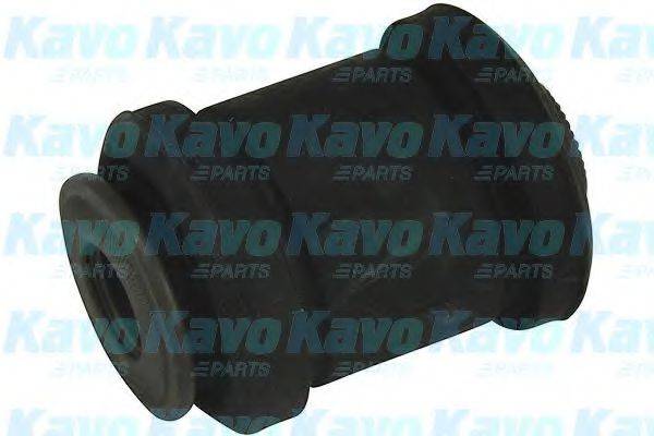 KAVO PARTS SCR1011 Підвіска, важіль незалежної підвіски колеса