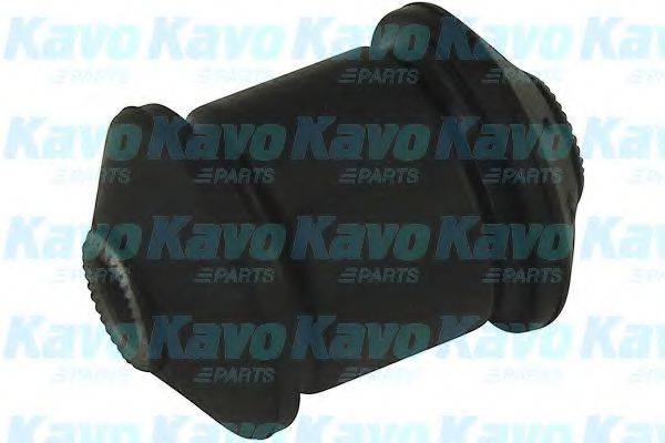 KAVO PARTS SCR1017 Підвіска, важіль незалежної підвіски колеса