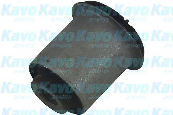 KAVO PARTS SCR4032 Підвіска, важіль незалежної підвіски колеса