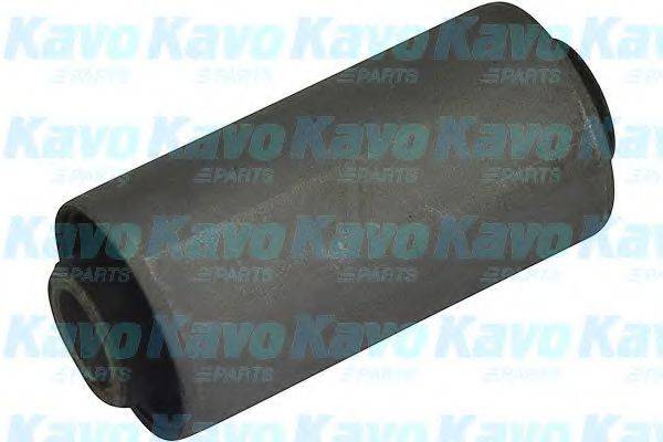 KAVO PARTS SCR-4045