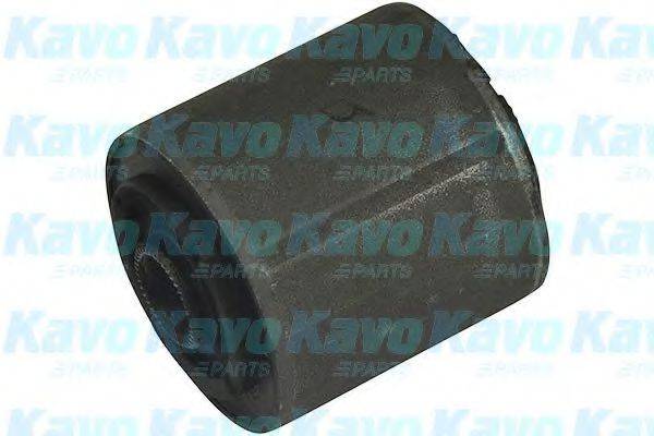 KAVO PARTS SCR-4053