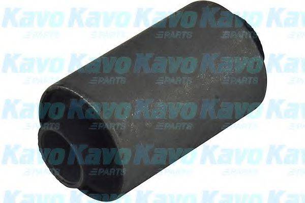 KAVO PARTS SCR6505 Підвіска, важіль незалежної підвіски колеса