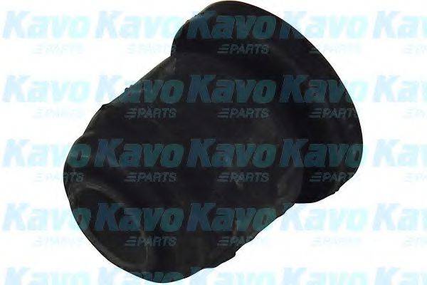 KAVO PARTS SCR6507 Підвіска, важіль незалежної підвіски колеса