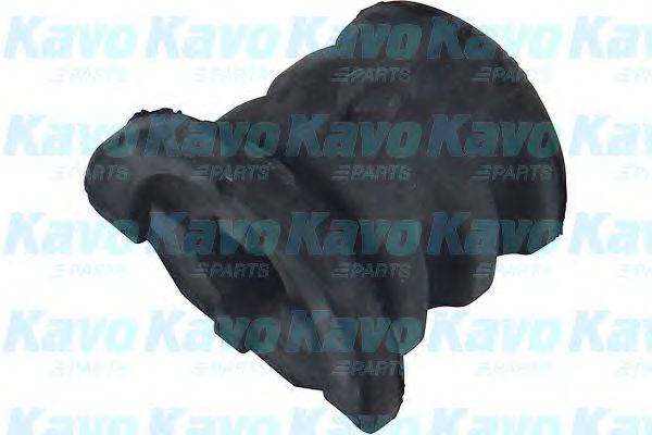 KAVO PARTS SCR6512 Підвіска, важіль незалежної підвіски колеса
