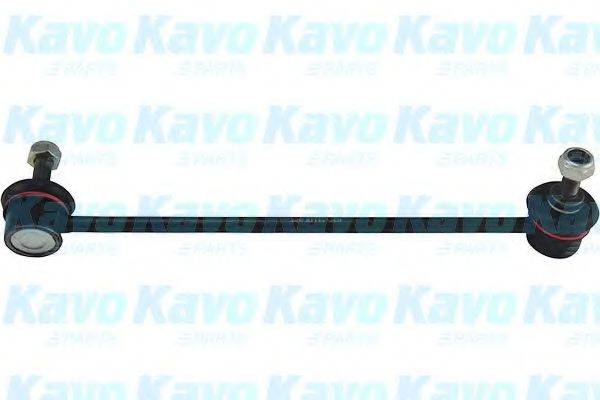 KAVO PARTS SLS-2029