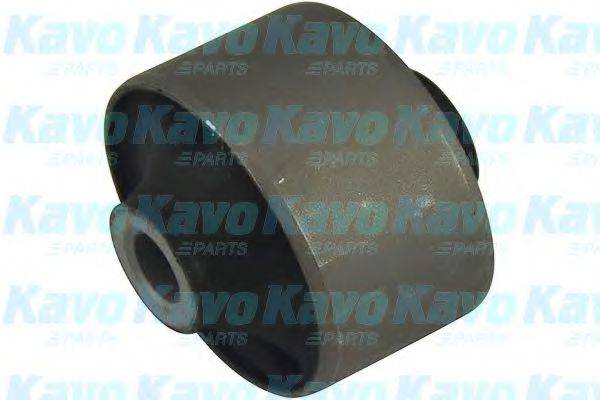 KAVO PARTS SCR-4010