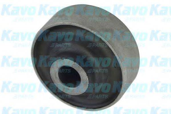 KAVO PARTS SCR-8506