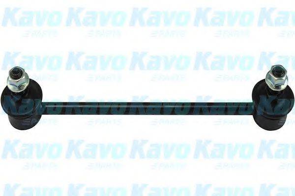 KAVO PARTS SLS-2050