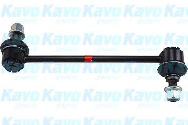 KAVO PARTS SLS4039 Тяга/стійка, стабілізатор