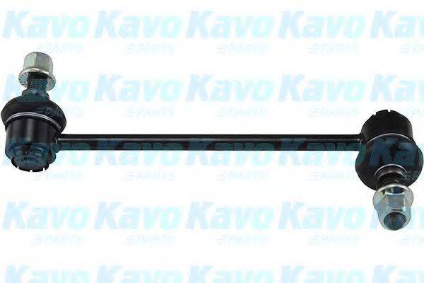 KAVO PARTS SLS4040 Тяга/стійка, стабілізатор
