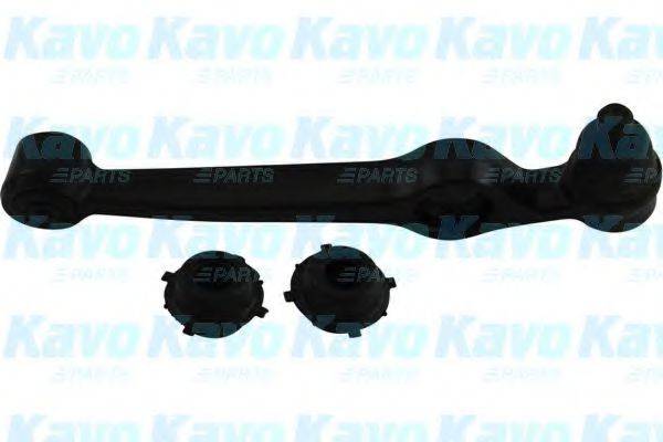 KAVO PARTS SCA1518 Важіль незалежної підвіски колеса, підвіска колеса