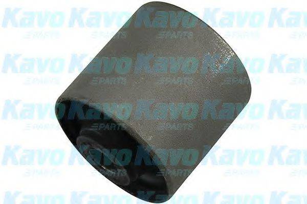 KAVO PARTS SCR-5505