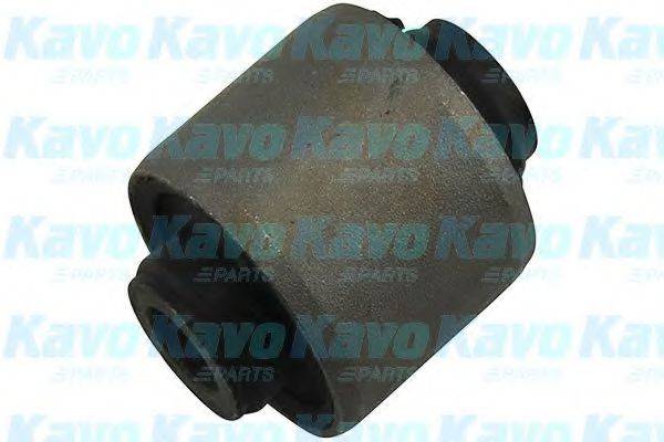 KAVO PARTS SCR5507 Підвіска, важіль незалежної підвіски колеса