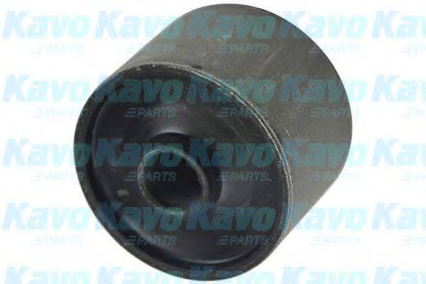 KAVO PARTS SCR6514 Підвіска, важіль незалежної підвіски колеса