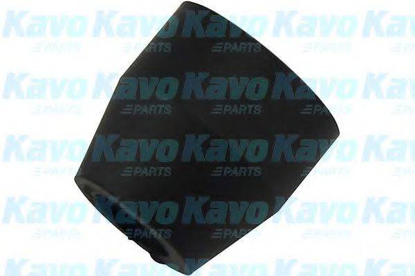 KAVO PARTS SCR-8501