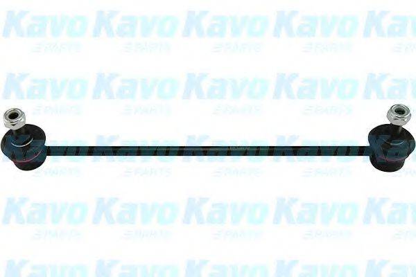 KAVO PARTS SLS-2045