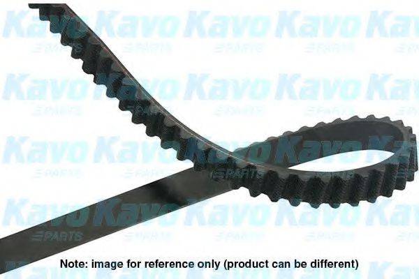 KAVO PARTS DTB-6515