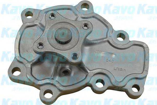 KAVO PARTS NW-3265
