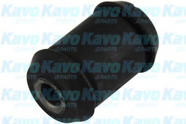 KAVO PARTS SCR5509 Підвіска, важіль незалежної підвіски колеса