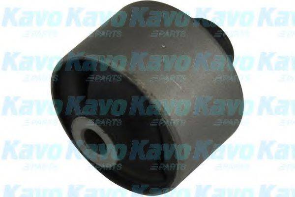 KAVO PARTS SCR5510 Підвіска, важіль незалежної підвіски колеса