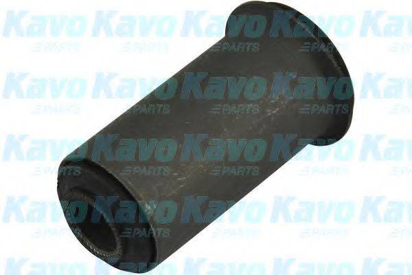KAVO PARTS SCR5512 Підвіска, важіль незалежної підвіски колеса