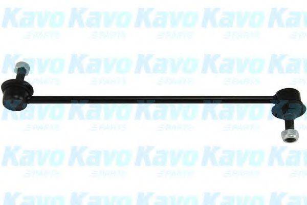 KAVO PARTS SLS4528 Тяга/стійка, стабілізатор