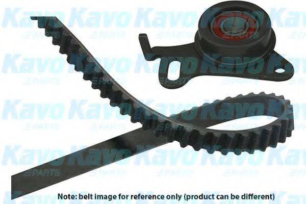 KAVO PARTS DKT-5529