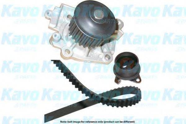 KAVO PARTS DKW-5504