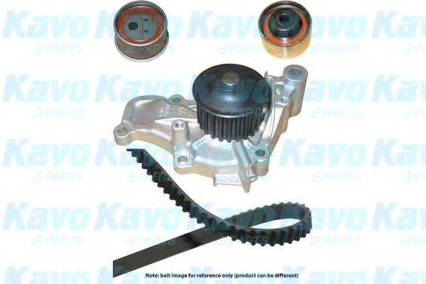 KAVO PARTS DKW-5509