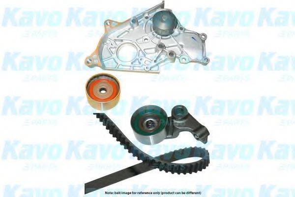KAVO PARTS DKW-9006