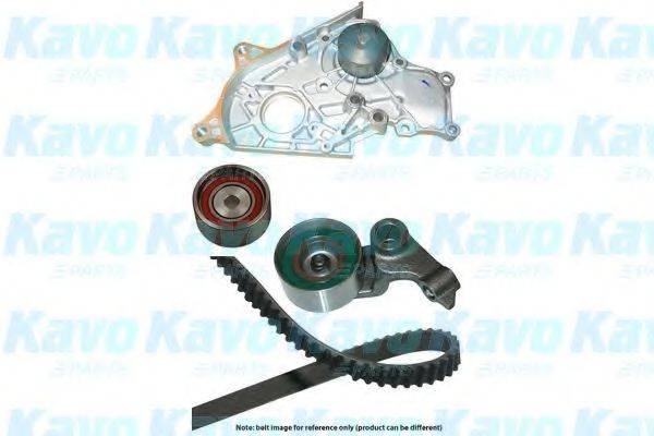 KAVO PARTS DKW-9008
