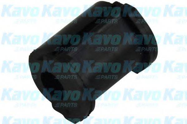 KAVO PARTS SBS9016 Втулка, стабілізатор