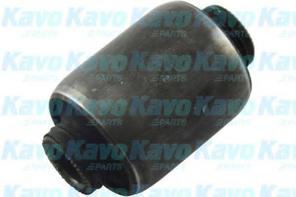 KAVO PARTS SCR-4009