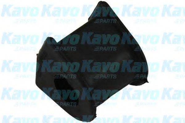 KAVO PARTS SCR-9034
