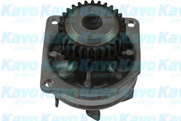 KAVO PARTS NW-1245