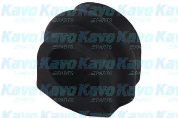 KAVO PARTS SBS6516 Втулка, стабілізатор